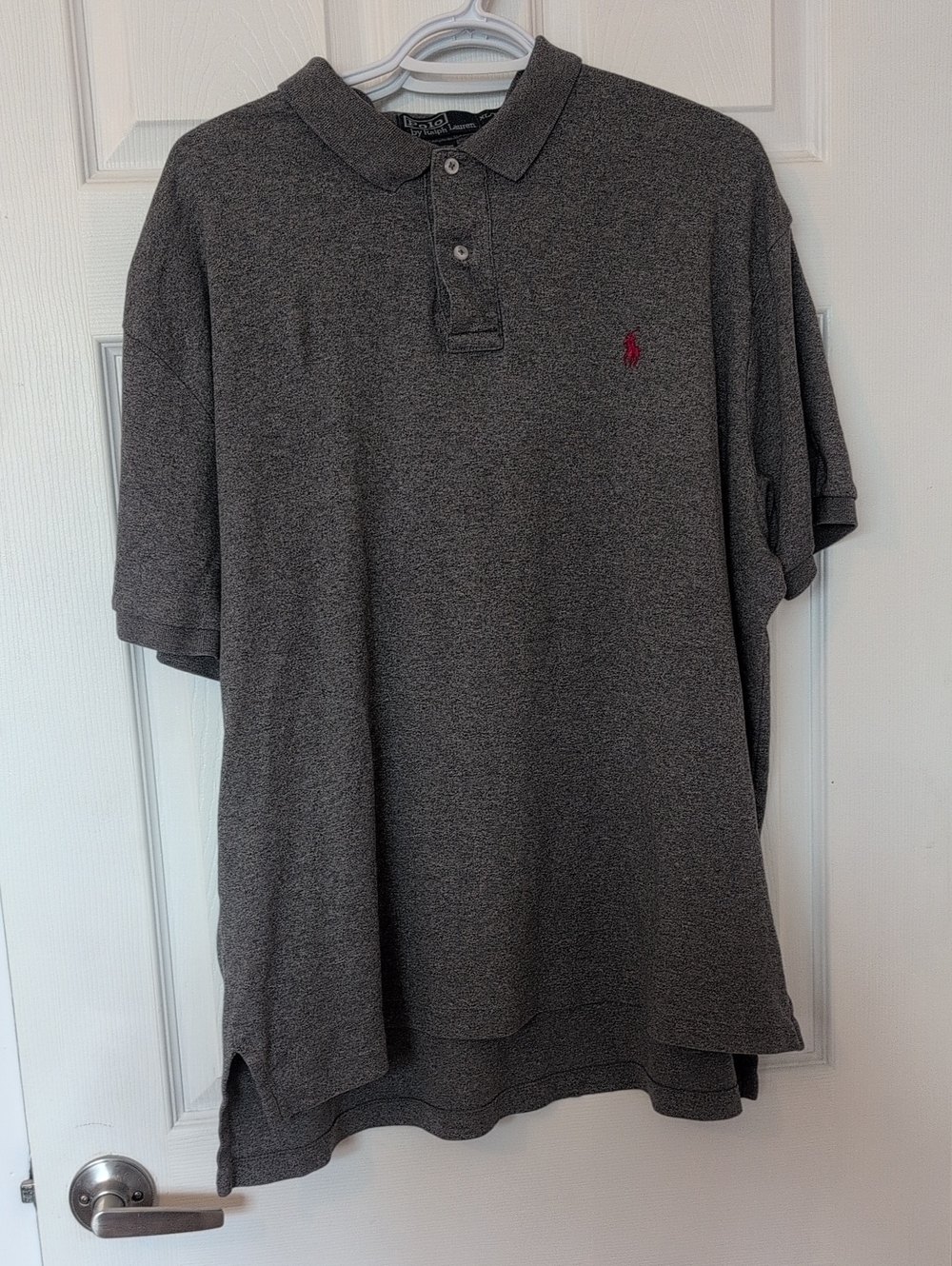 Ralph Lauren Polo